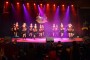Thumbs/tn_Dansmarieke festival 2015 257.jpg